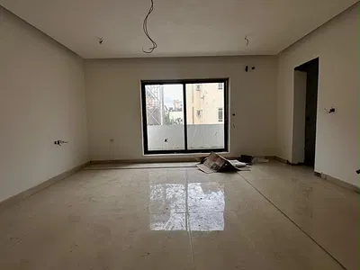 New 4 Bedroom Terrace Duplex with Boys Quarters — Gilmore, Jahi, Abuja
