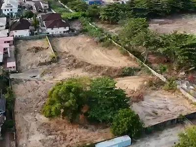 Live, Invest & Build Within Exclusive Premium Estate with 6 Months Pay — VGC, Lekki, Lagos