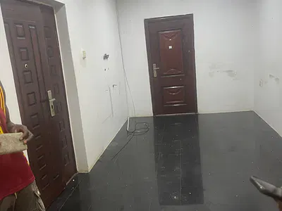 1 Bedroom Apartment — Lekki, Lagos