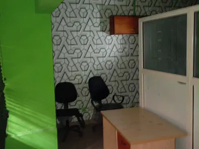 Office/Shop Space — Sura Shopping Complex, Simpson Street, Lagos Island, Lagos Island, Lagos