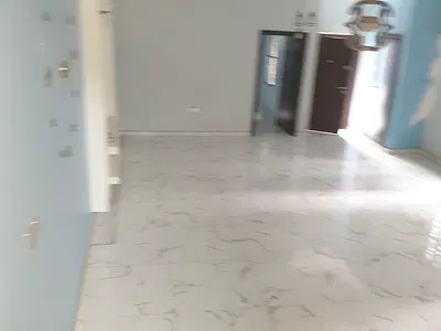 4 Bedroom Semi-Detached Duplex — Isheri Opic, Opic, Isheri North, Lagos