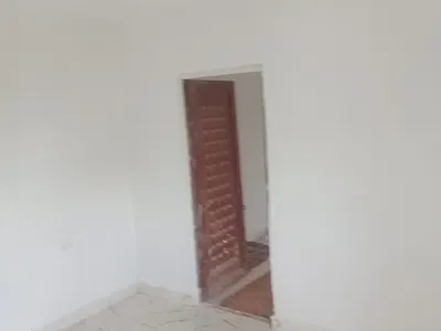 1 Bedroom Apartment Is Now Available — Lifecamp Junction by Polaris Road, Life Camp, Abuja