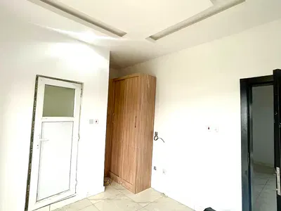1 Bedroom Flat — Ibadan, Oyo