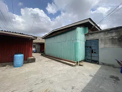Prime 770 SQM Plot — Adeniyi Jones, Ikeja, Lagos