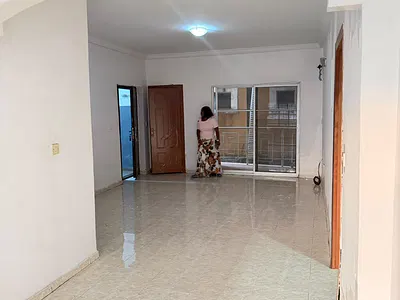 Self Service 3 Bedroom with BQ — Oniru Victoria Island, Oniru, Victoria Island (VI), Lagos