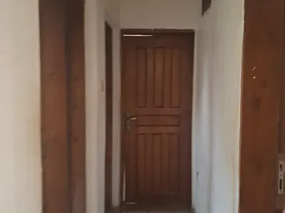 A 2 Bedroom Flat for Residence or Office Use — Nice Location at Wuse2, Wuse 2, Abuja