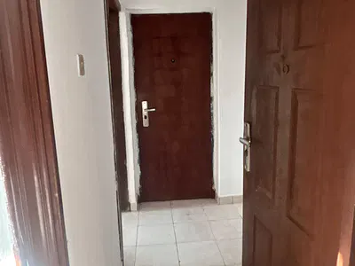 Spacious 3 Bedroom Apartment with BQ in a Serviced Estate — Lekki, Lagos
