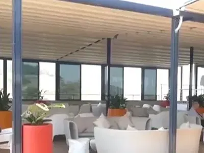Functional Hotel — Asokoro District, Abuja