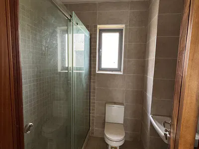 5 Bedroom Detached House with Bungalow — Victoria Island (VI), Lagos