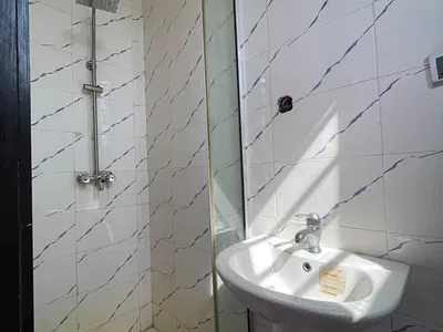 4 Bedrooms Semi Detached Duplex — Ikota GRA, Ikota, Lekki, Lagos