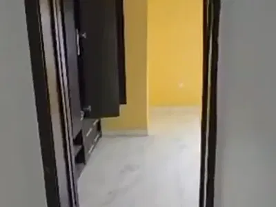 Standardly Built 3 Bedroom Apartment — Adekunle, Yaba, Lagos