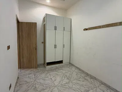 4 Bedroom Detached Duplex — Orchid. Lekki Lagos, Lekki, Lagos