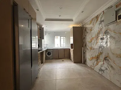 3 Bedroom Apartments — Off Admiralty Way, Lekki Phase 1, Lekki, Lagos