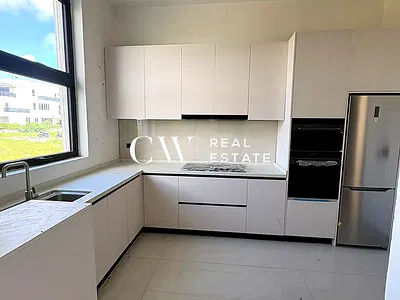5 Bedroom Semi-Detached Duplex — Lekki, Lagos