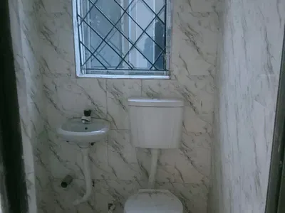 Mini Flat — Isheri, GRA Phase 1, Magodo, Lagos