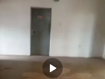 A 4-Bedroom Flat, with Tarrazo Floor, 3 Toilet/3bath, Upstairs — Off Ogunusi Road, Ojodu Berger Lagos State, Ojodu Berger, Ojodu, Lagos