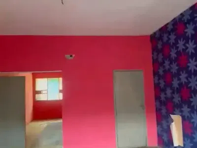 3 Bedroom Flat — Off Ikosi Road, Oregun, Ikeja, Lagos