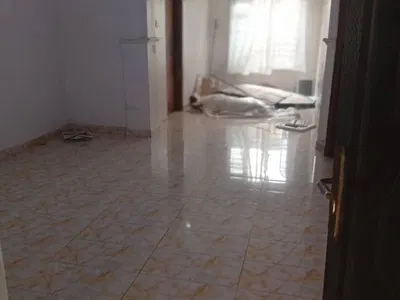 Spacious 2 Bedroom Flat — Agboyi Estate, Alapere, Lagos., Alapere, Ketu, Lagos