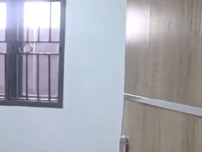 Mini Flat at Off Allen Avenue Ikeja — Ikeja, Lagos