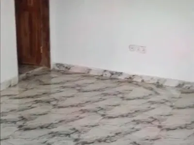 Mini Flat in Gated Estate — GRA, Ogudu, Lagos
