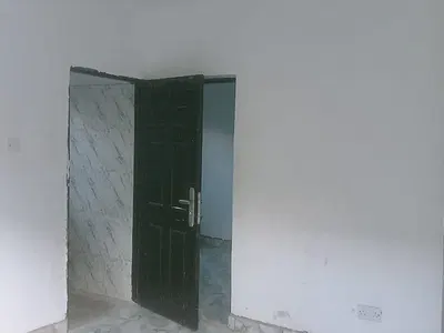 2 Units of Newly Built Mini Flat at Isheri — At Isheri, Isheri, Lagos