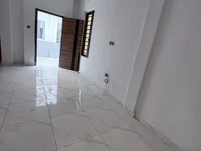 Brand New 2bedroom — Ibeju Lekki, Lagos