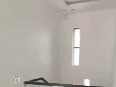 4 Bedrooms Fully Detached Duplex — Magodo Brooks Estate, Magodo, Lagos