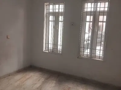 Service 2 Bedroom Flat — Lekki, Lagos