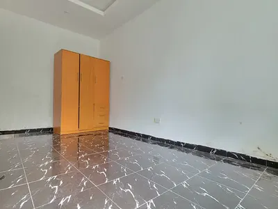 Mini Flat — Ajah, Lagos