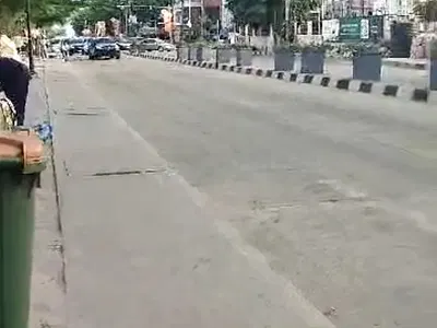 7000 SQM Commercial Land in the Heart of V/I — Off Ligali Ayorinde, Victoria Island (VI), Lagos