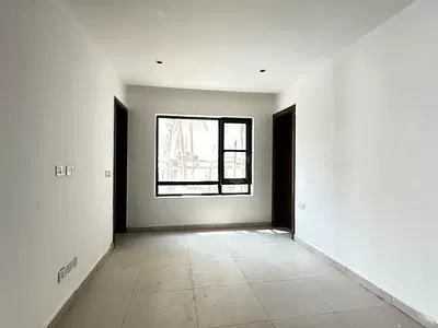 Exclusive 2 Bedroom Apartment with Elevator, 2 BQS — Old Ikoyi, Ikoyi, Lagos
