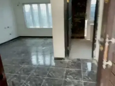 Luxury 2 Bedroom Apartment with Excellent Facility — Skymall, Sangotedo, Ajah, Lagos
