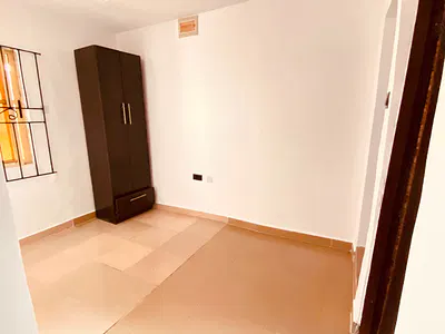Clean and Spacious Selfcontained Apartment — Ibeju Lekki, Lagos