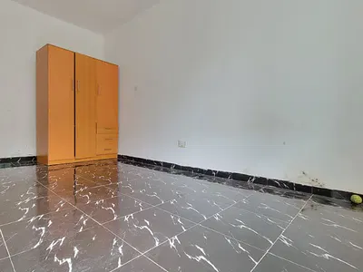Mini Flat on the Ground Floor — Oke Ira Nla, Ado Road Ajah Lagos, Oke Ira, Ajah, Lagos