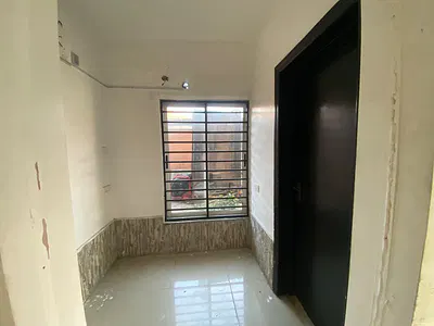 Shop Space — Lekki Phase 1, Lekki, Lagos