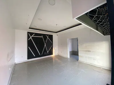 Shop Space — Lekki Phase 1, Lekki, Lagos