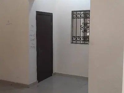 Multi-Unit Commercial Property — Lekki Phase 1, Lekki, Lagos