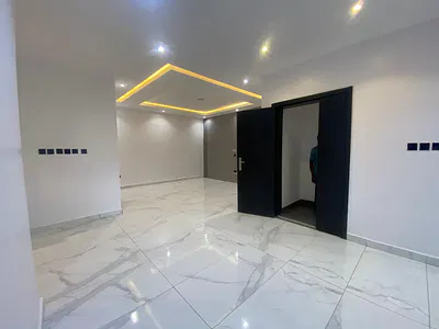 2 Bedroom Luxury Apartment — Lekki Phase 1, Lekki, Lagos