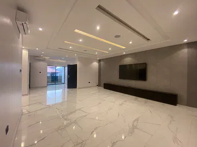 3 Bedroom Luxury Apartment — Lekki, Lagos