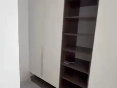 4 Bedroom Duplex — Lekki, Lagos