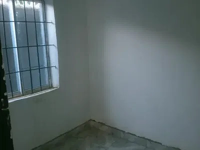 Newly Built Mini Flat — Isheri, Magodo, Lagos