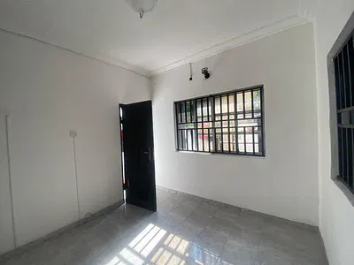 1-Room Self-Contained Apartment — Lekki Phase 1, Lekki, Lagos