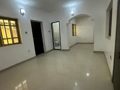 Well Maintained 3 Bedroom Apartment — Off Kusenla Road, Ikate Elegushi, Lekki, Lagos