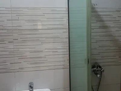 2 Bedroom Flat All En-Suite with 24-Hour Power — Off CMD Road, Ikosi, Ketu, Lagos
