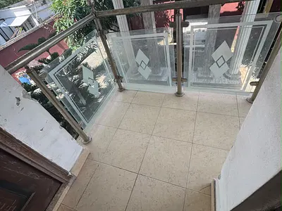 1 Bedroom Apartment — Osapa, Lekki, Lagos