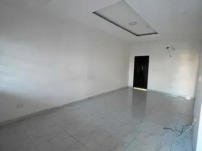 3 Bedroom Apartment — Lekki, Lagos