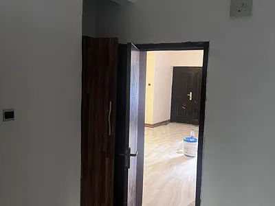 3 Bedroom Terraced Duplex — Lekki Gardens Estate Phase 3, Sangotedo, Ajah, Lagos