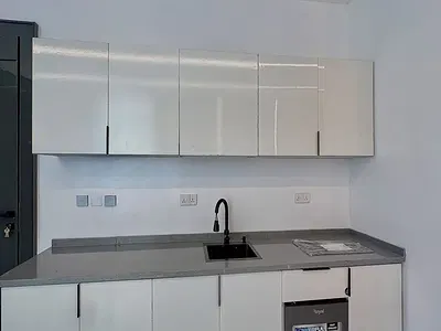 5 Bedroom Fully Detached Home — Lekki, Lagos