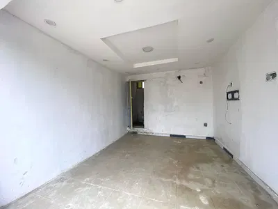 Shop Space — Lekki Phase 1, Lekki, Lagos