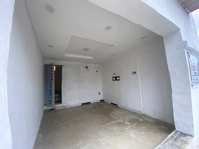 Shop Space — Lekki Phase 1, Lekki, Lagos